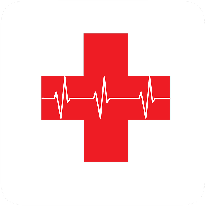 Logo von Allgemeinärztin Irmtraud Pribylla