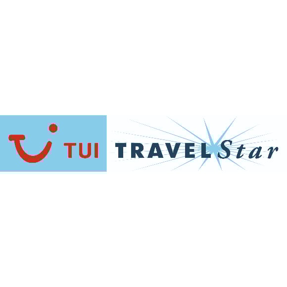 Logo von Tanjas Reisewelt