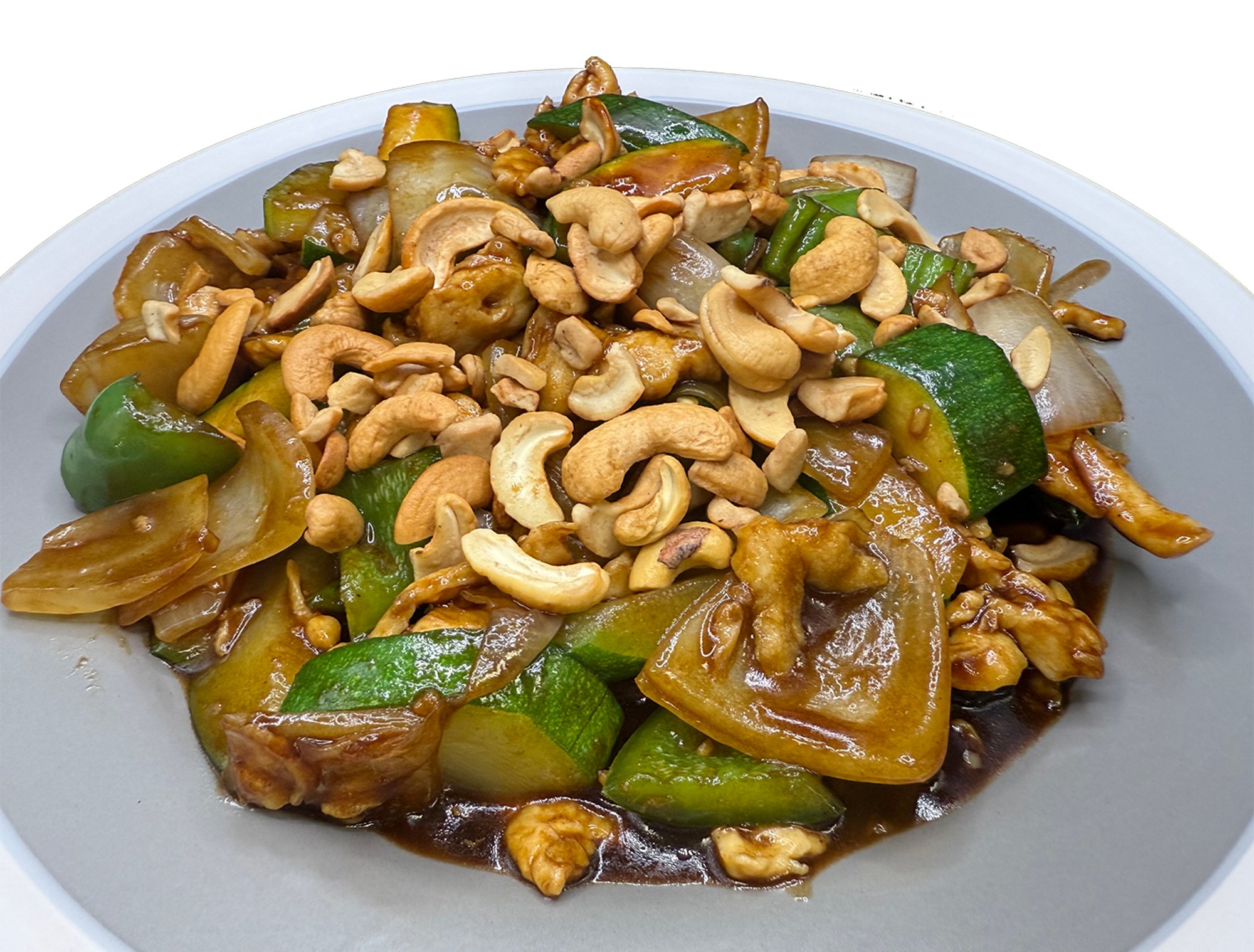 L Cashew L22