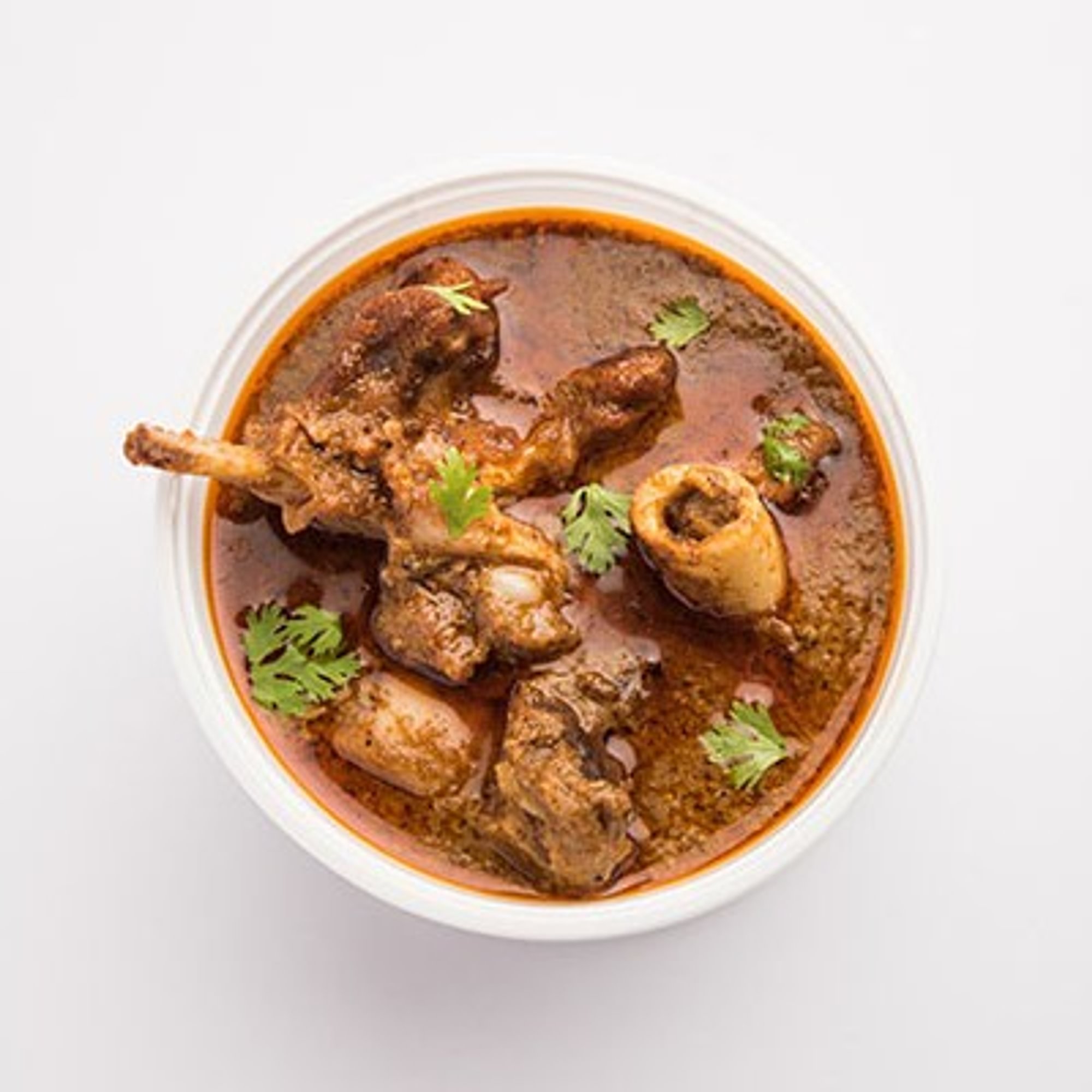 12c.Rogan Josh
