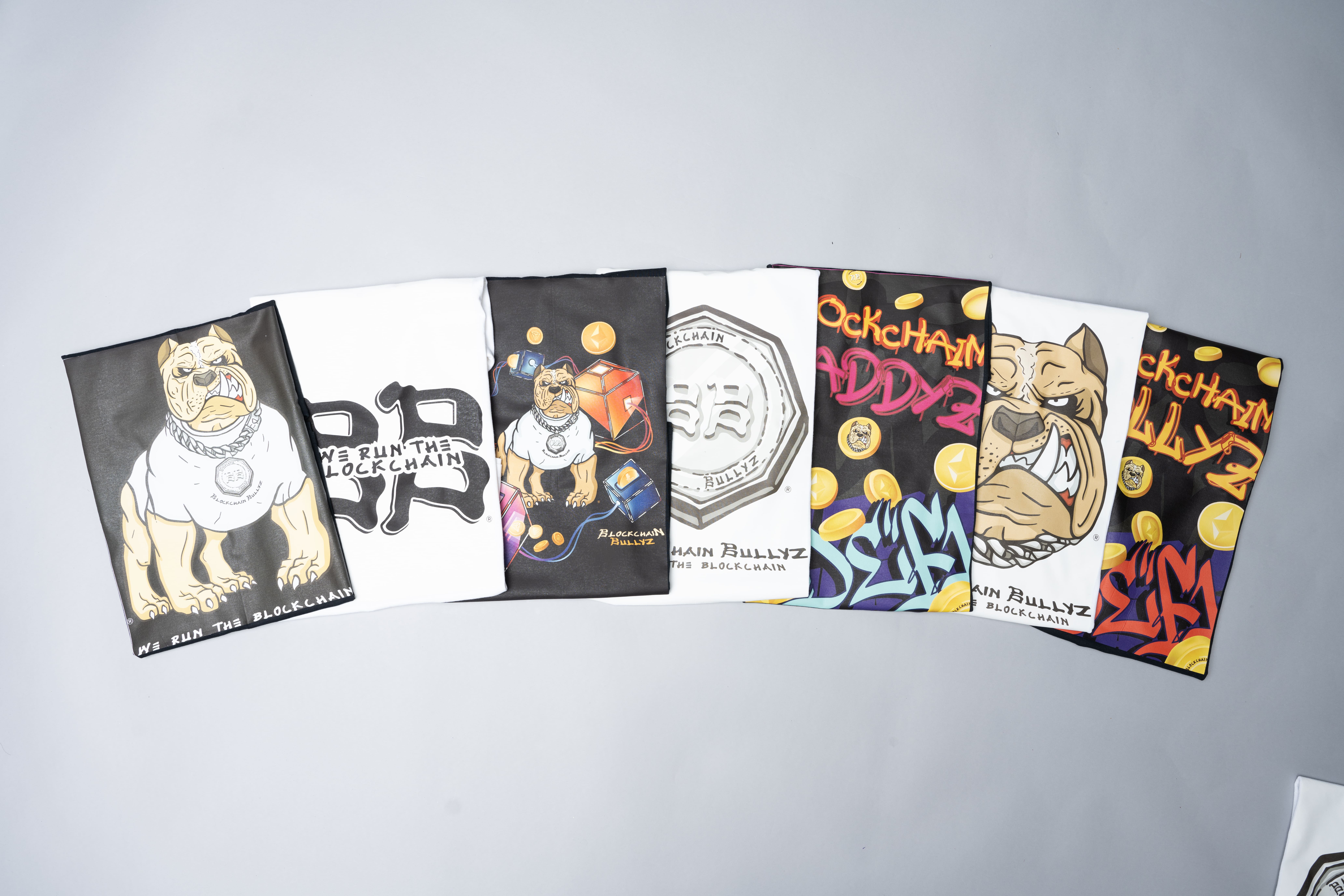 Gallery thumbnail