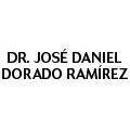 Dr. José Daniel Dorado Ramírez Torreón