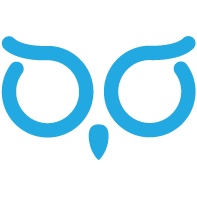 BrandHoot