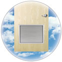 Atlanta Door Supplier: Southern GF Company Image