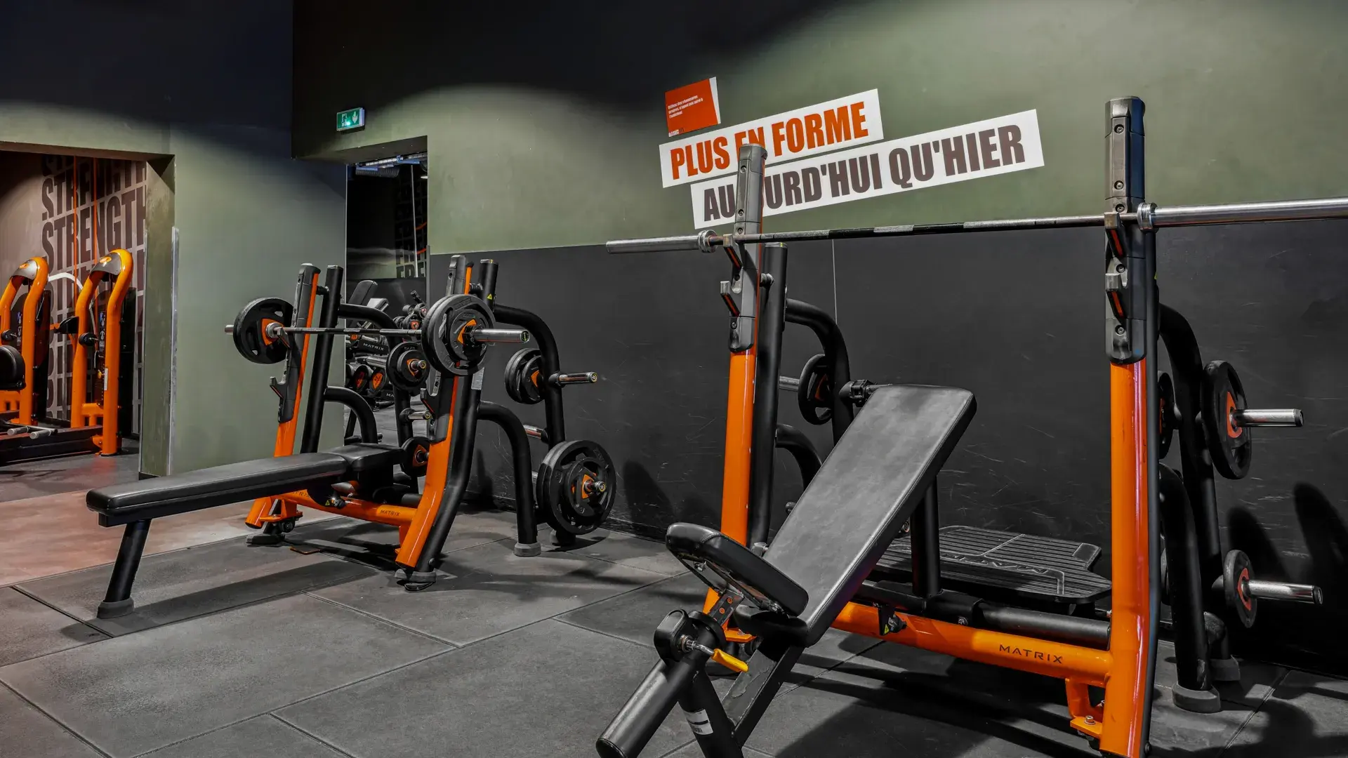 Miniature de la galerie