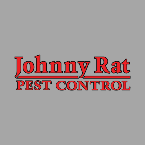 Johnny Rat Pest Control Photo