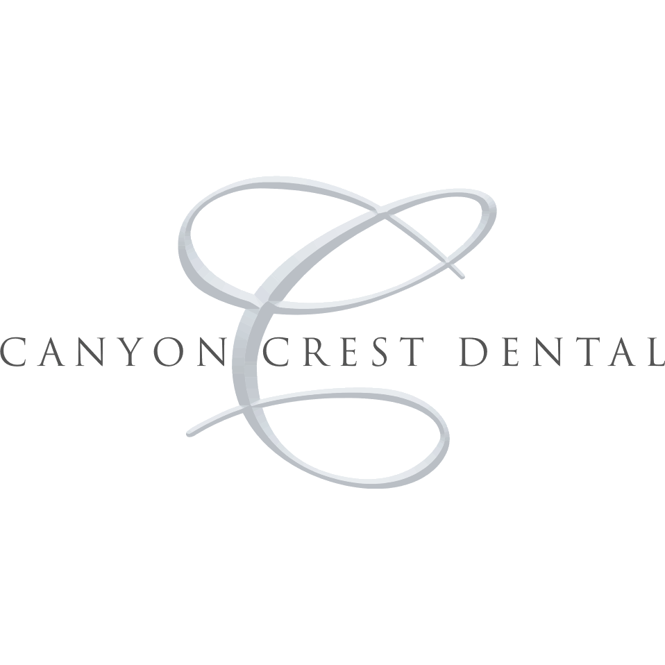 Canyon Crest Dental