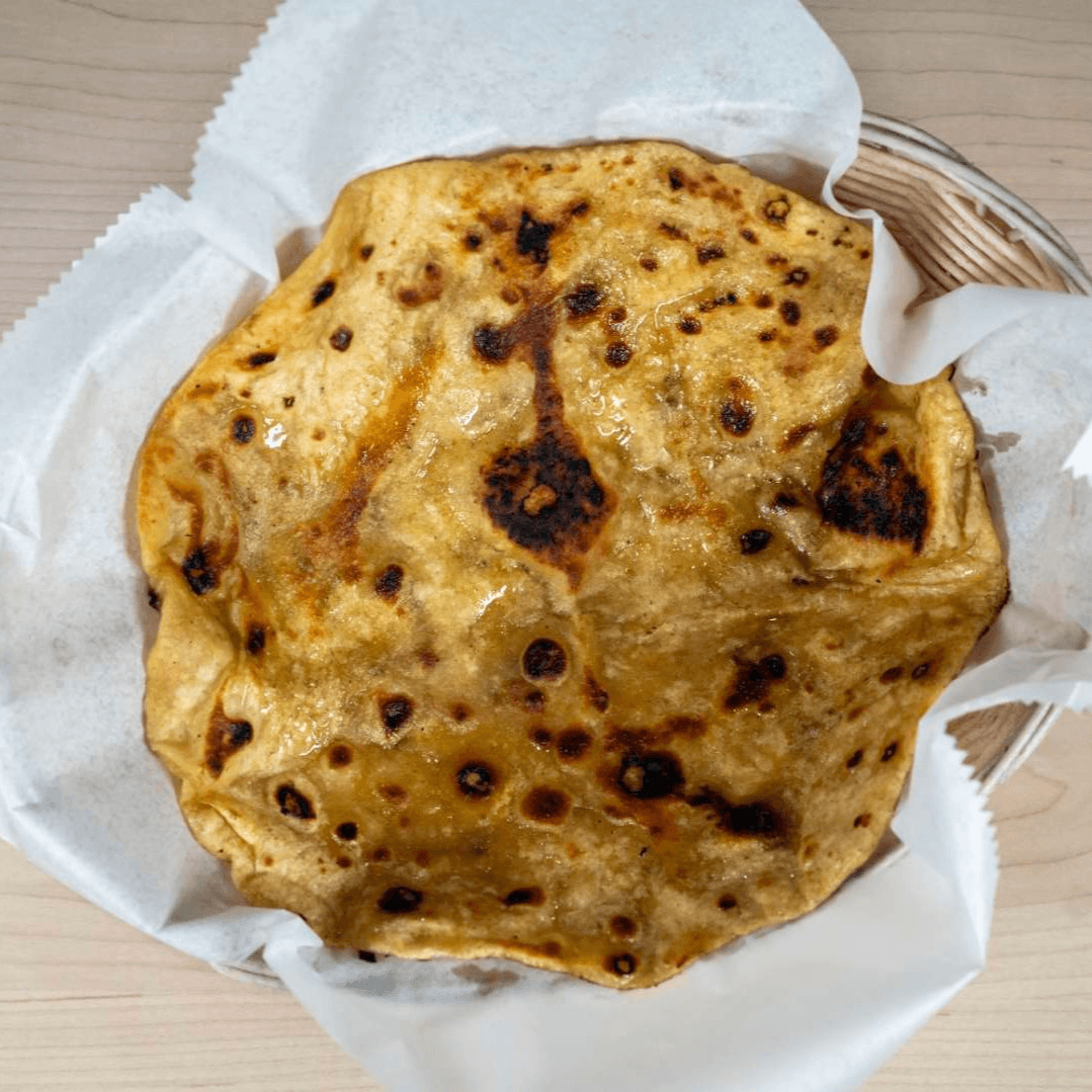 Chapati