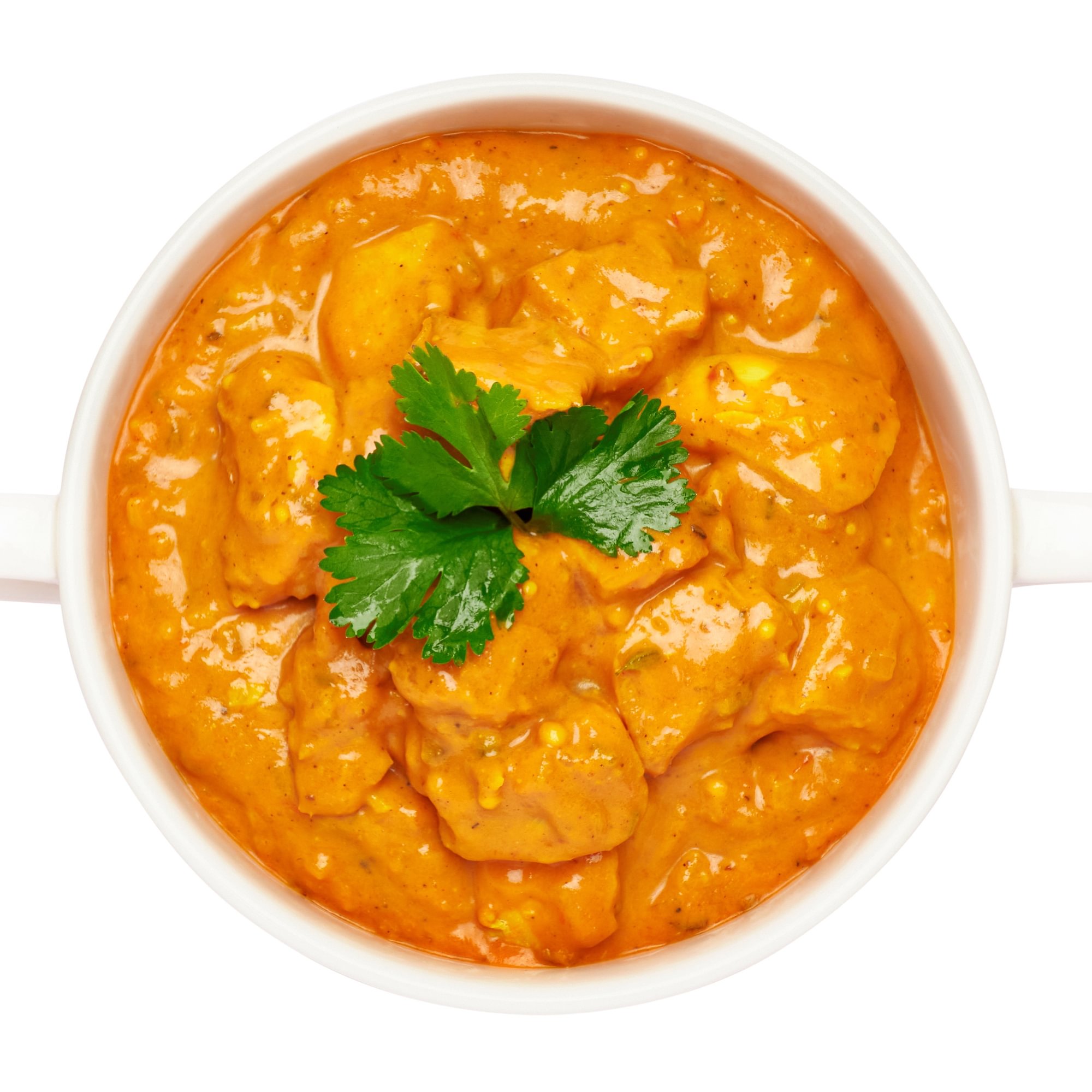 Masala Sauce