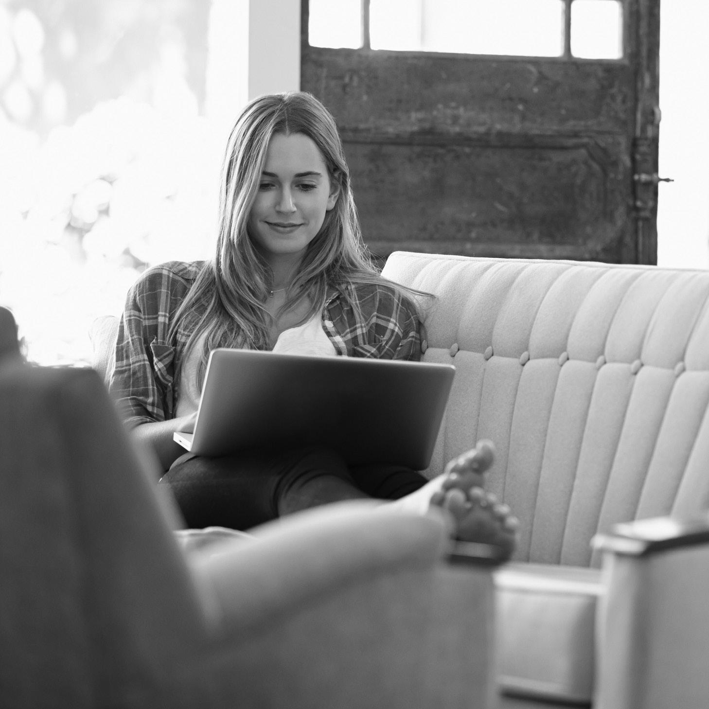 Personal Loans