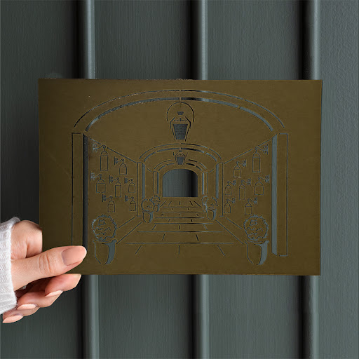 Gallery thumbnail