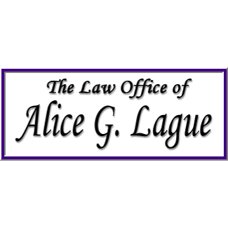 Lague Alice Graham Attorney Photo