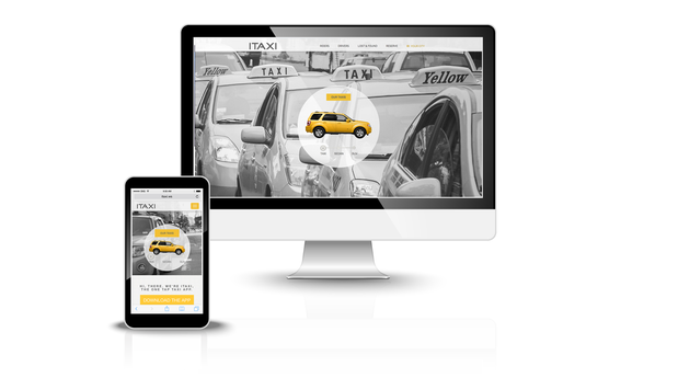 Images SmartNet Solutions