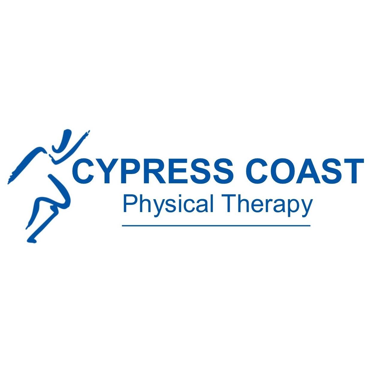 Cypress Coast Physical Therapy