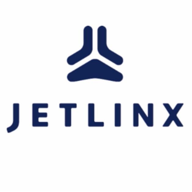 Jet Linx