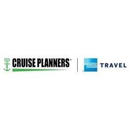 Cruise Planners Logo