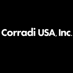 Corradi USA Logo