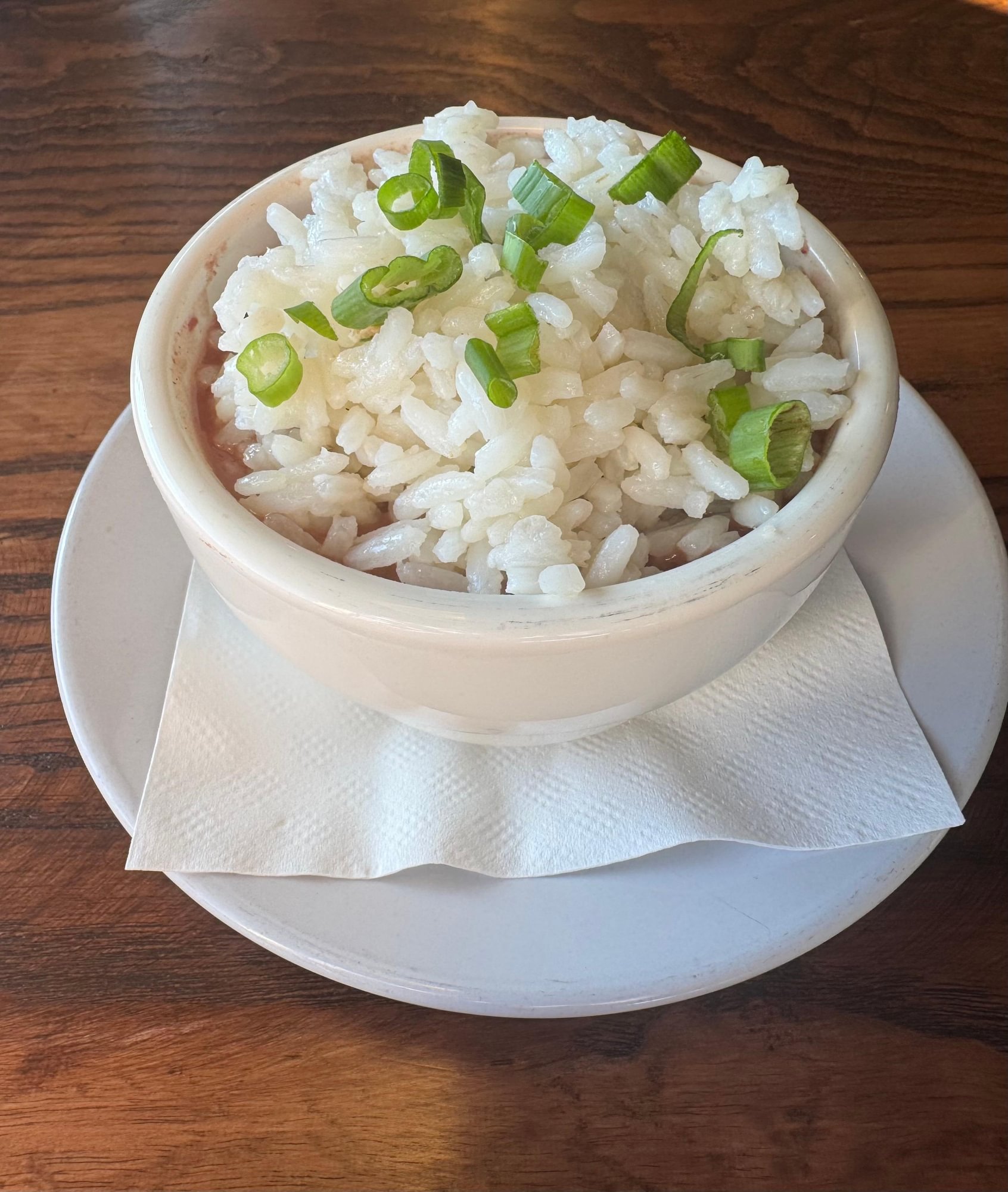 Rice