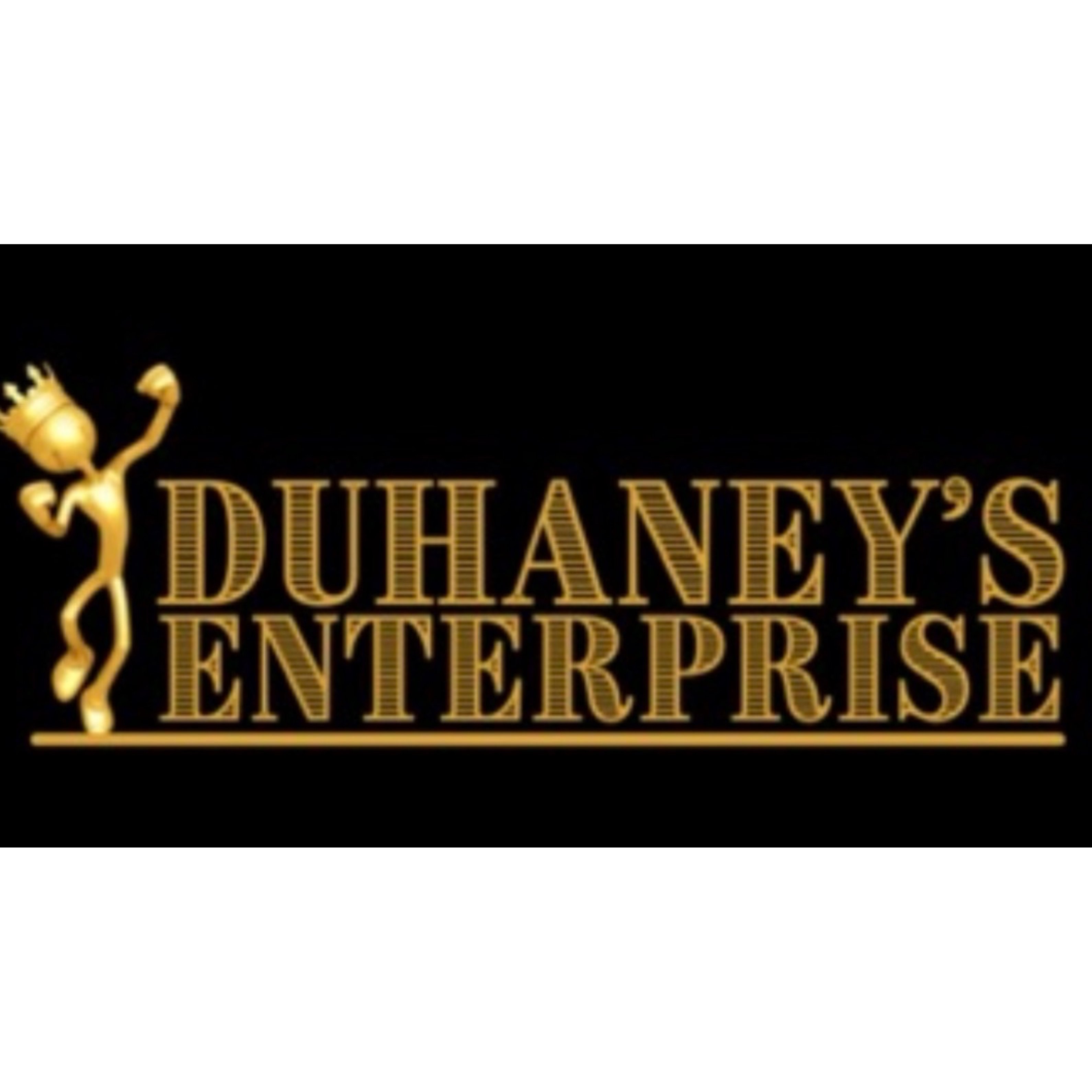 DUHANEY’s ENTERPRISE LLC