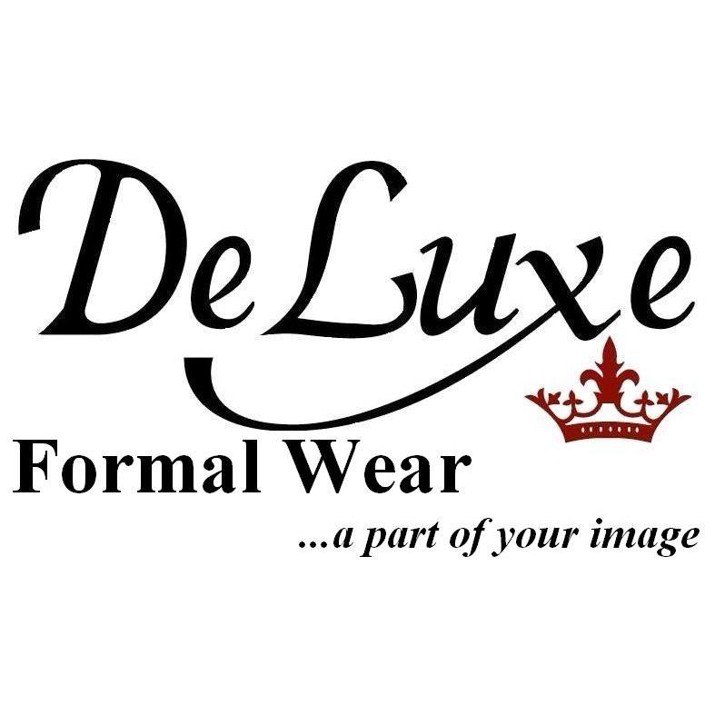 Deluxe Formalwear