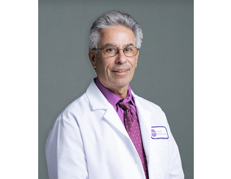 Images Colon and Rectal Surgery of Manhattan, P.C.