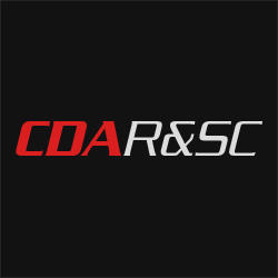 CDA Roofing & Siding Contractors