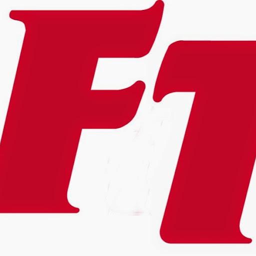 Famous Tate Appliance & Bedding Centers