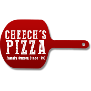 Cheech's Pizza Photo