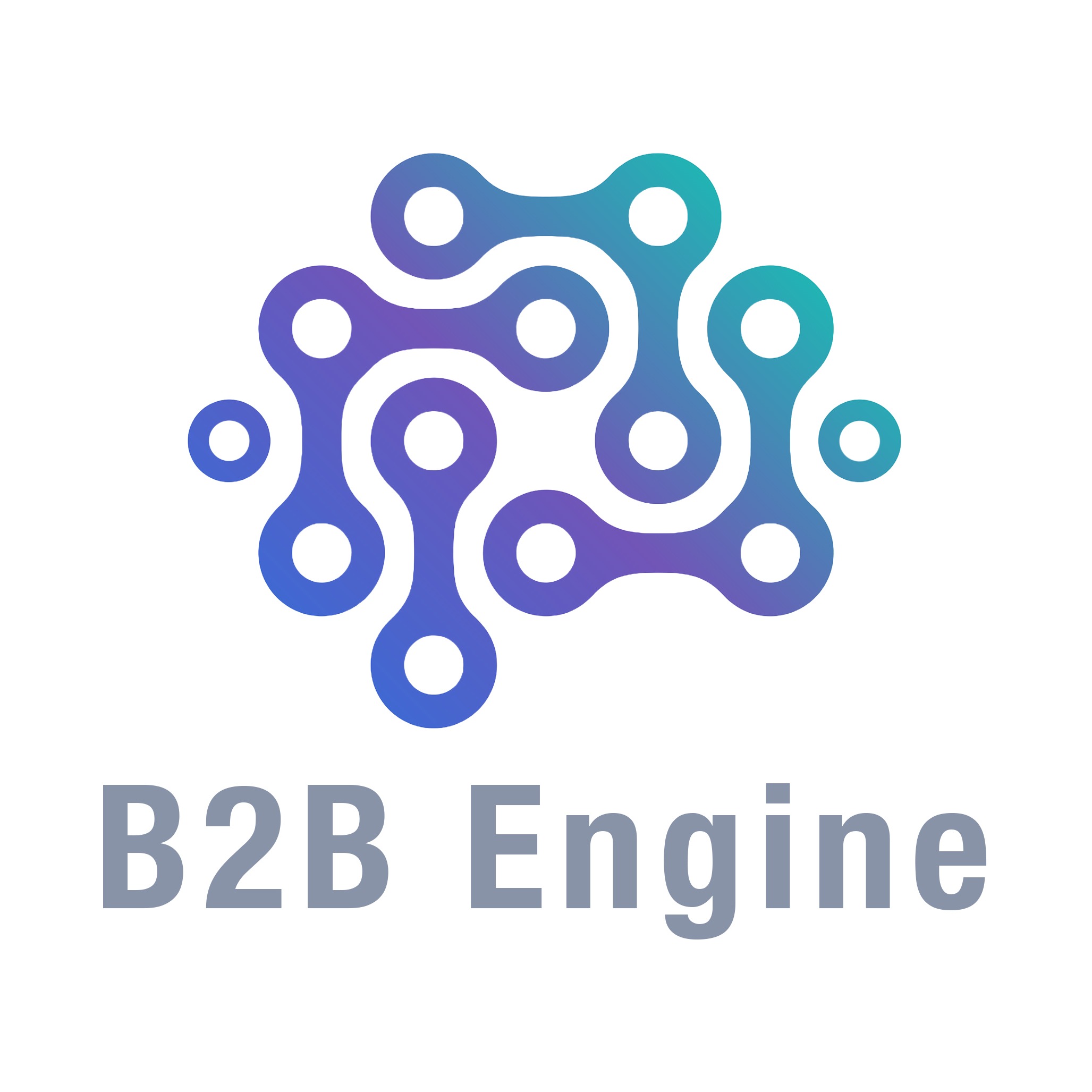 B2B Engine