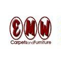 EMW Carpets & Furniture