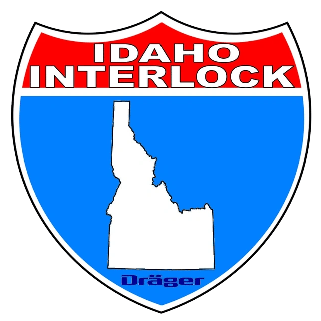 Idaho Interlock