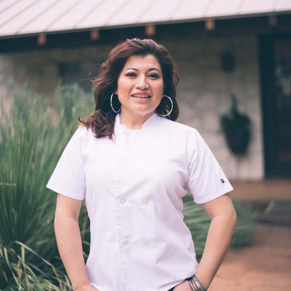 Oli's Kitchen Bar &amp; Grill Logo