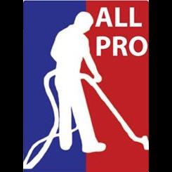 All Pro Carpet Solutions