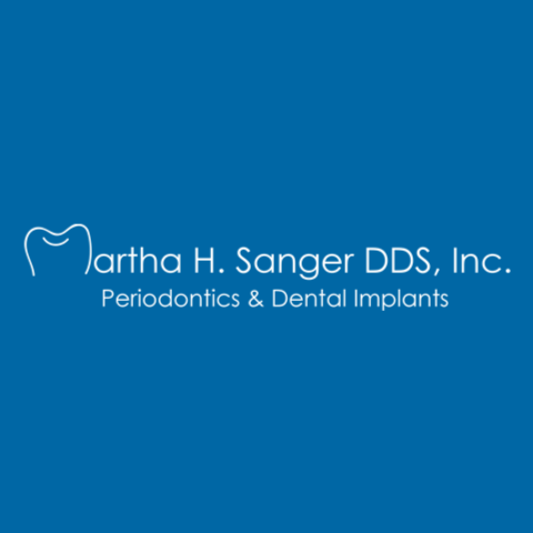 Sanger DDS, PC