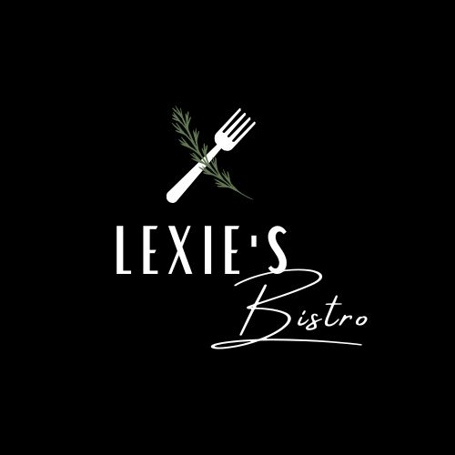 Lexie's Bistro