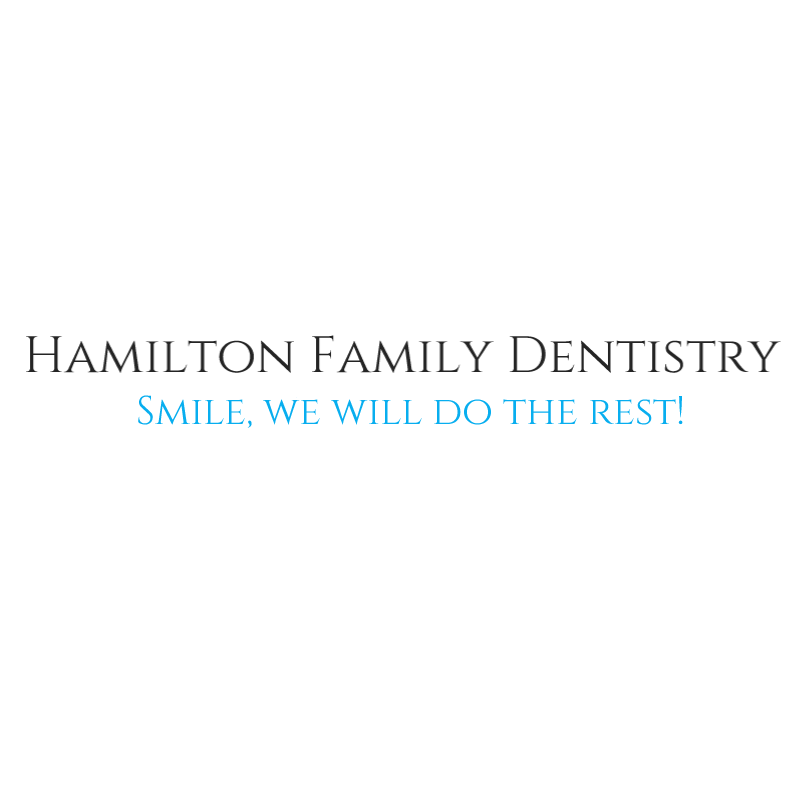 Hamilton Family Dentistry