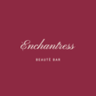 Enchantress Beaute Bar