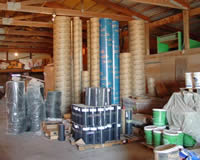 Tri-County Builders Supply Photo