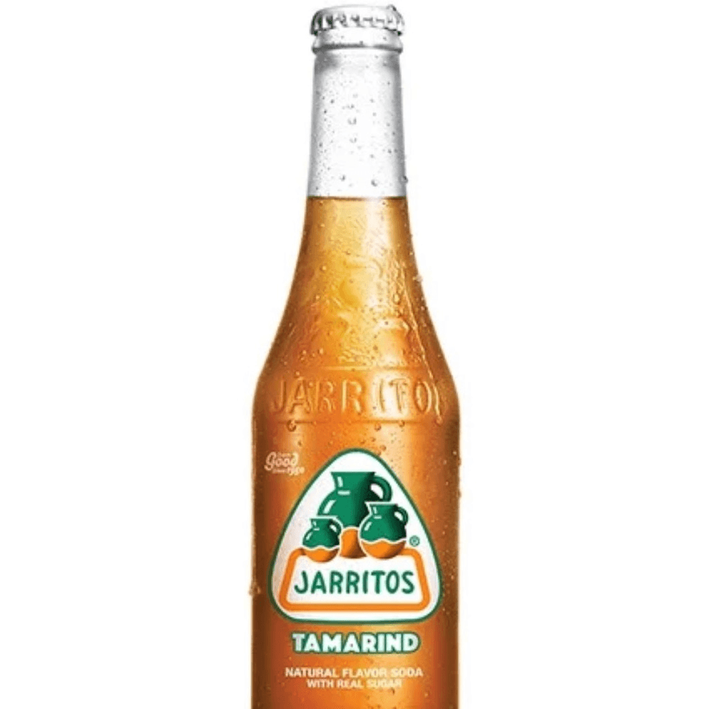 Jarrito Tamarindo