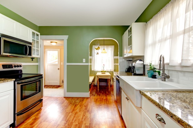 Images Kevin Kruchten - Associate Broker with Edina Realty