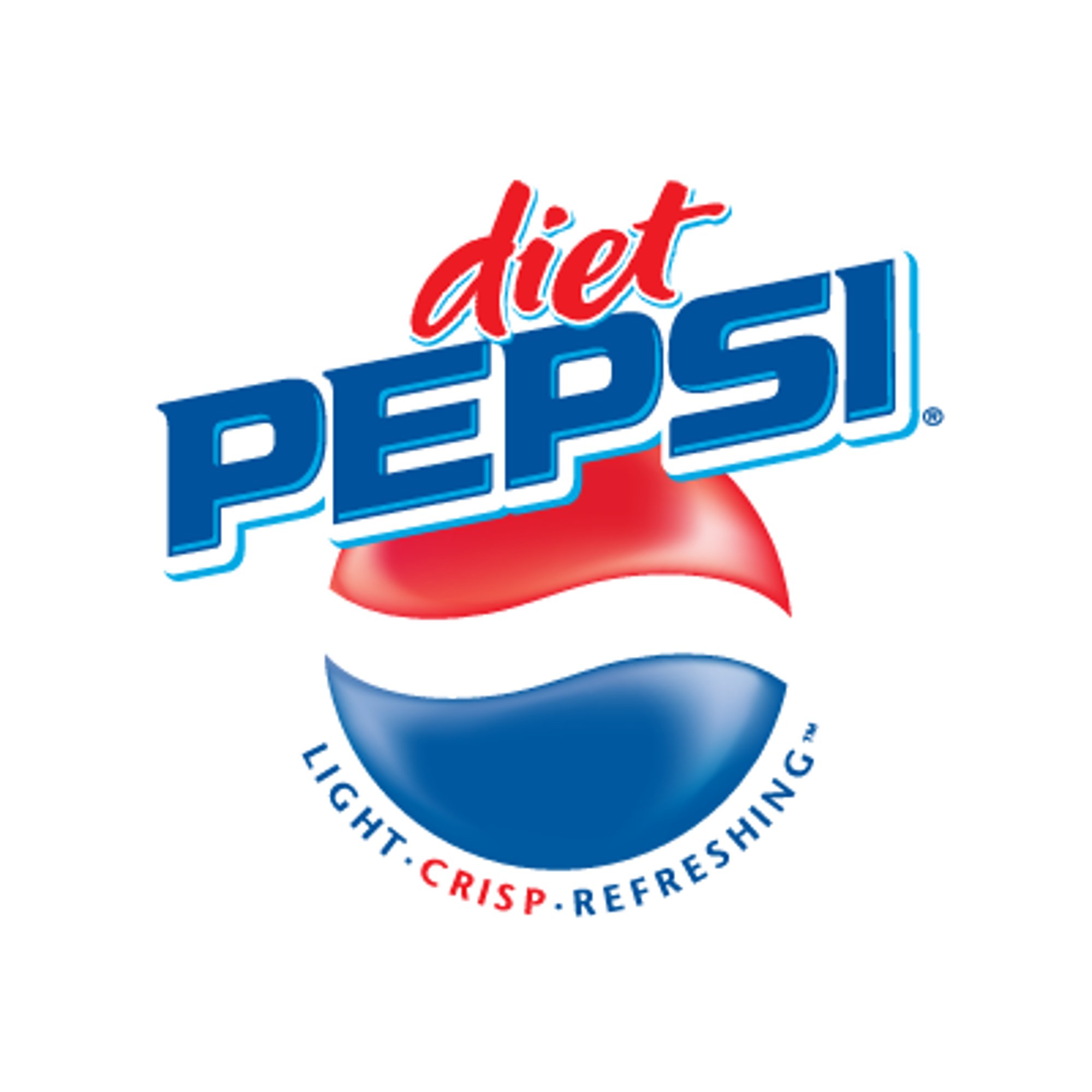 Diet Pepsi
