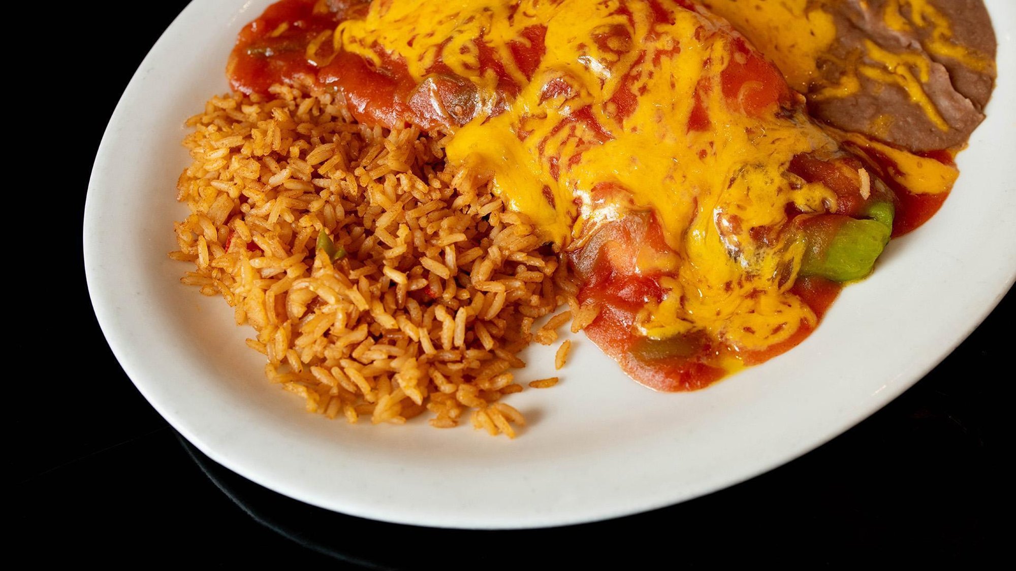 !Chile Relleno