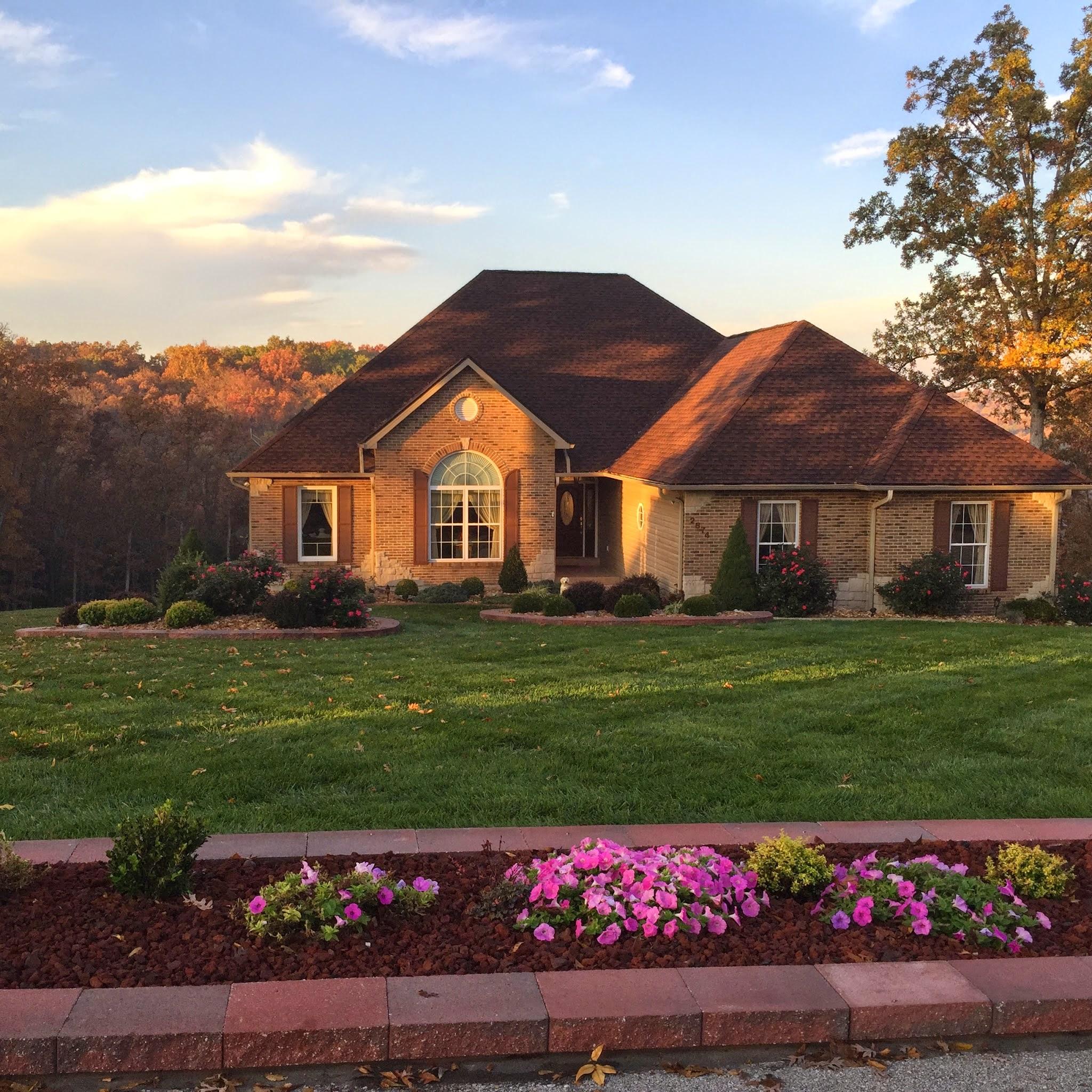 Action Landscaping Inc Image