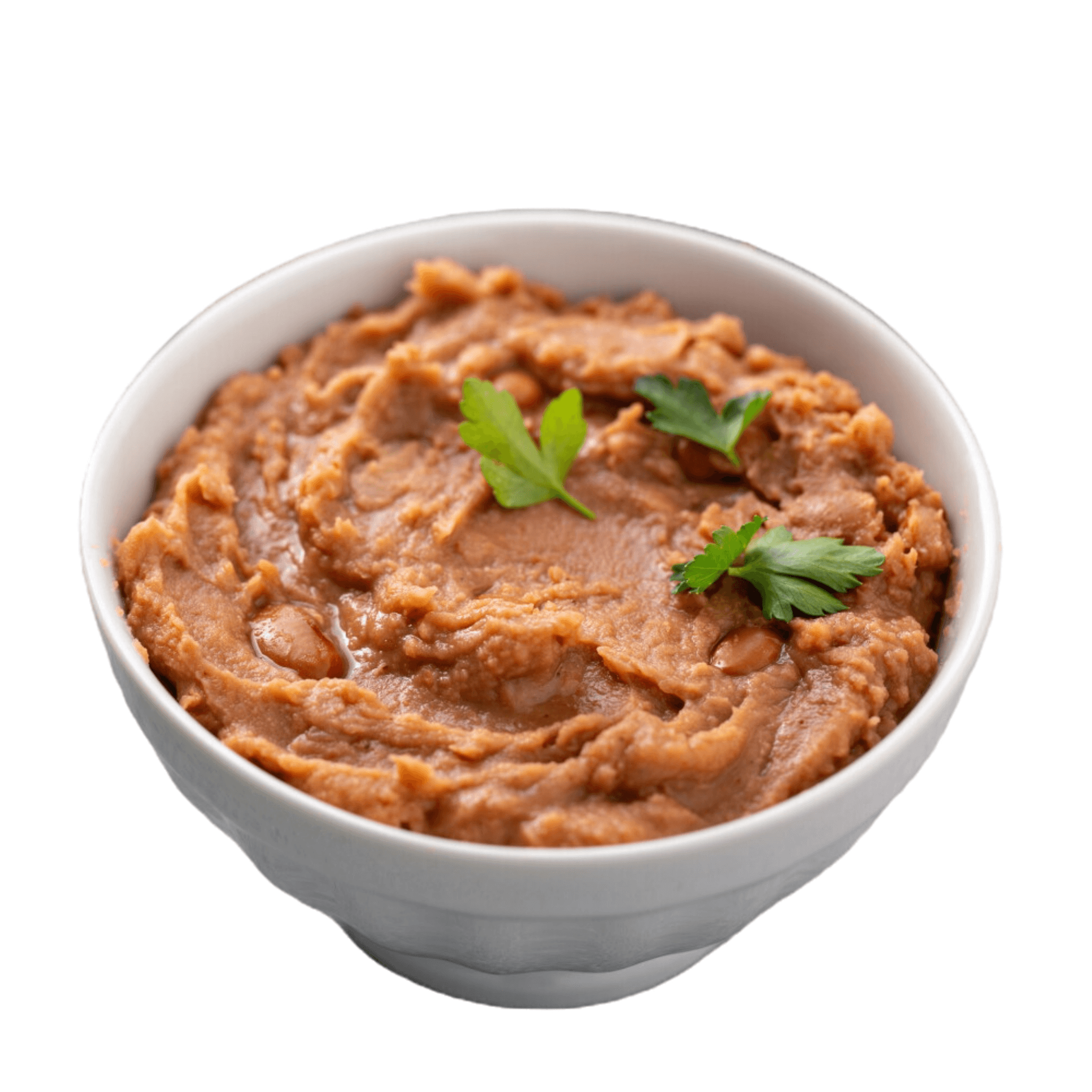 Refried Beans
