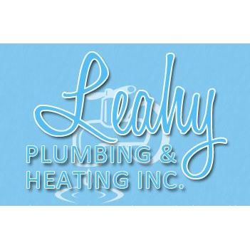 Leahy Plumbing & Heating Inc Photo