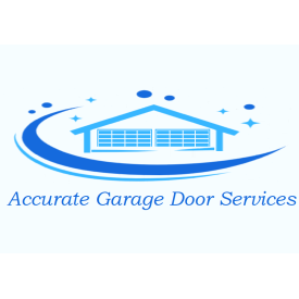 Accurate Garage Door Services, LLC
