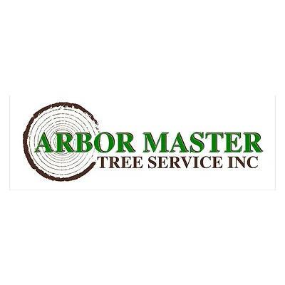 Arbor Master Tree Service Inc