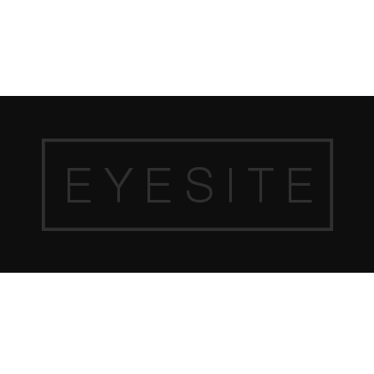 Eyesite Optometry