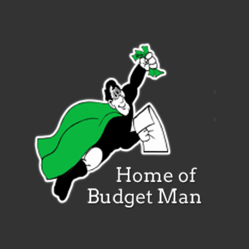 Budget Insurance Agency