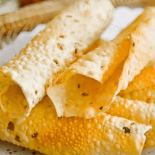 Papadum